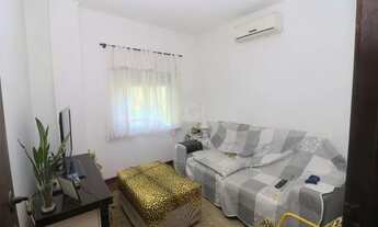 Imagem 5: Casa para Venda - 250m², 3 dormitórios, sendo 1 suites, 3 vagas - Medianeira