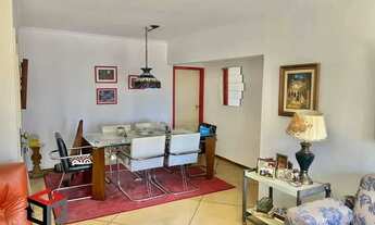 Imagem 3: Apartamento à venda 3 quartos 1 suíte 1 vaga Cabo de Sao Roque Das Acácias - São Paulo - S