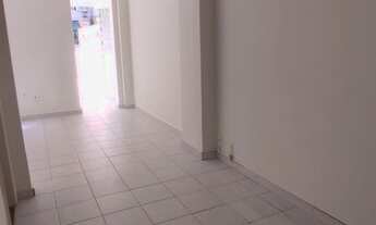 Imagem 5: RARIDADE NO MERCADO!!! QUARTO E SALA COM ÁREA EXTERNA