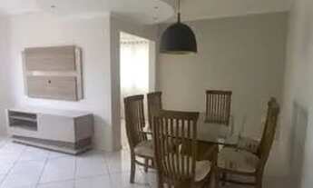 Imagem 2: Apartamento ótima localização