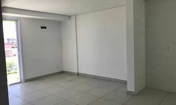 Imagem 7: SãO LEOPOLDO - Apartamento Padrão - Scharlau