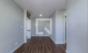 Imagem 5: Apartamento para Aluguel - Vila Mariana, 1 Quarto, 60 m2