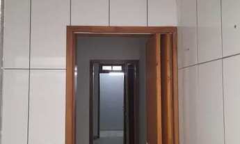 Imagem 2: Apto no Centro de Suzano