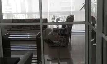 Imagem 4: São Paulo - Apartamento Padrão - Jardim Anália Franco