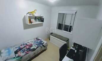 Imagem 5: Apartamento para Venda - 67m², 3 dormitórios, sendo 1 suites, 1 vaga - Humaitá