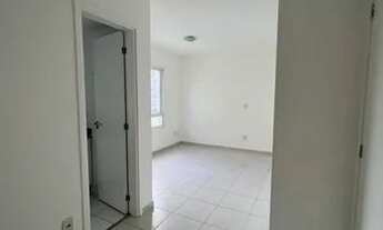 Imagem 3: ! CLUBE ATALAIA- Atalaia