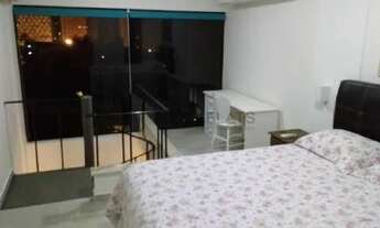 Imagem 4: Oportunidade próximo a Paulista