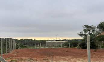 Imagem 2: Lote/Terreno 360M2 Quadra 100 Lot Maresol - Praia do Ervino - São Francisco do Sul - SC