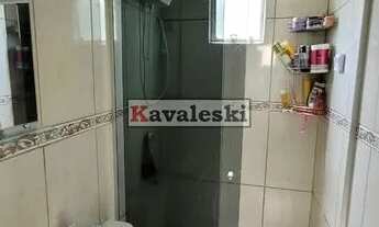 Imagem 6: Apartamento, Jardim Maria Estela - São Paulo