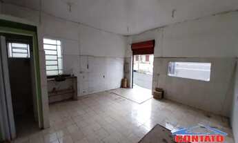 Imagem 4: Residencial - Jd Brasil