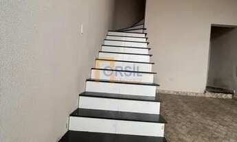 Imagem 4: Sobrado com 3 dorms, Jardim São Pedro, Mogi das Cruzes, Cod: 2392