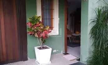 Imagem 2: PORTO ALEGRE - Casa de Condomínio - Ipanema