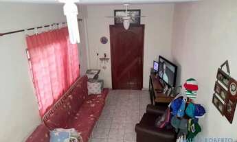 Imagem 2: SOBRADO - VILA MARIANA - SP