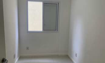 Imagem 5: Casa para aluguel com 4 quartos no Recreio dos Bandeirantes