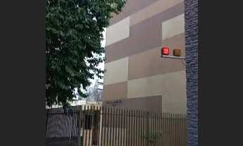 Imagem 5: Apartamento venda Centro cívico