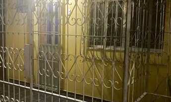 Imagem 4: Aluga-se quitinete próximo cigs,