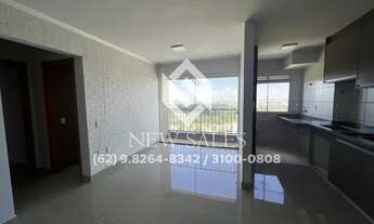 Imagem 3: Excelente apartamento, com 2 quartos, sendo 1 suíte