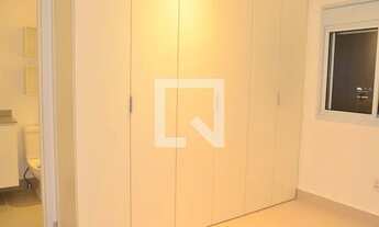 Imagem 5: Apartamento à Venda - Taquaral, 2 Quartos, 83 m2