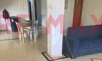 Imagem 4: Alugo prédio com 20 apartamentos