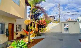 Imagem: Casa de Condomínio com 3 dormitórios à