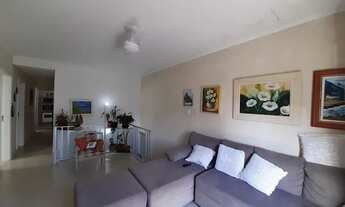 Imagem 2: Casa à venda 3 quartos em Florianópolis bairro Estreito R$ 1.100.000,07