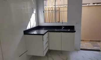 Imagem: Kitnet com 1 dormitório para alugar, 45