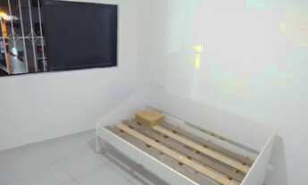 Imagem 5: Apartamento proximo a principal do Geisel