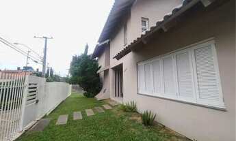 Imagem 2: Casa Residencial