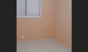 Imagem 7: Apartamento com 2 dormitórios à venda, 53 m² por R$ 224.990 - Jardim Do Lago Continuação