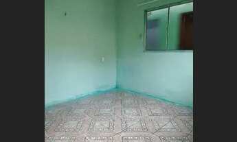 Imagem 3: Aluga-se Kit Net