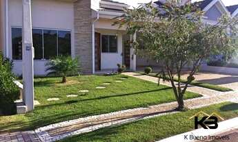 Imagem 5: Casa para alugar no condominio green park indaiatuba, casa para alugar em condominio fecha