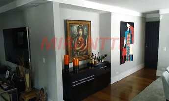 Imagem 4: Linda casa em Jardim Bibi