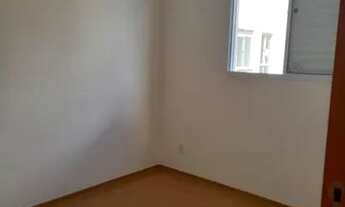 Imagem 4: Apartamento para alugar