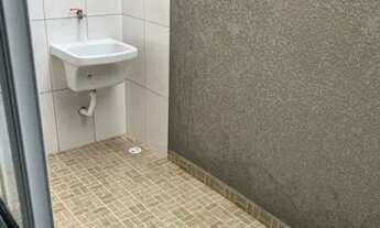 Imagem 7: Sobrado com 2 dormitórios à venda, 80 m² por R$ 475.000,00 - Vila Polopoli - São Paulo/SP