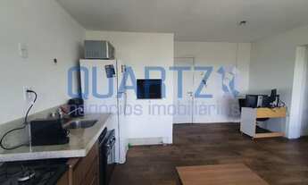 Imagem 3: Bairro Glória Venda de Apartamento 2 Dormitórios (1 Suíte), vaga de garagem coberta