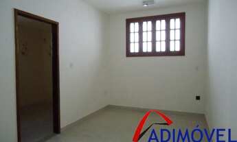 Imagem 7: Casa Linear em Jardim da Penha! Com 7Qts, 6Vgs, 323m²