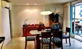 Imagem 7: Apartamento-Alto-Padrao-para-Venda-em-Enseada-do-Sua-Vitoria-ES