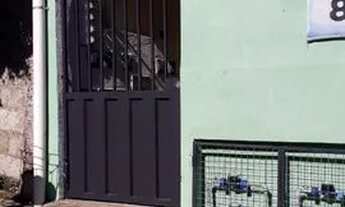 Imagem 7: Aluguel Residential / Apartment Contagem MG