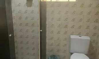 Imagem 7: Casa 3 Q - Senador Vasconcelos com RGI