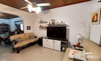 Imagem 7: PORTO ALEGRE - Casa Padrão - Sarandi