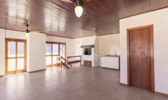 Imagem 7: PORTOA ALEGRE - Cobertura - Petropolis