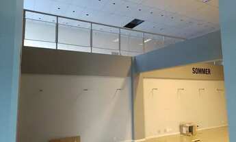 Imagem 7: Loja - 245 m² - 11 Vagas de Garagem