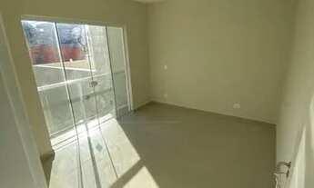 Imagem 7: Sobrado-Geminado-para-Venda-em-Alto-Boqueirao-Curitiba-PR