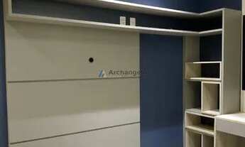 Imagem 7: Casa à venda, 3 quartos, 1 suíte, 3 vagas, Villas Mabel - RIBEIRÃO PRETO/SP