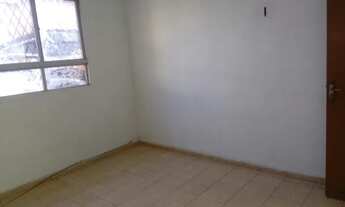 Imagem 2: Vendo apartamento no Parque das Pedras