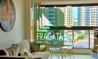 Imagem 4: APARTAMENTO ARACAJU COND TIVOLI RESIDENCE NO GARCIA
