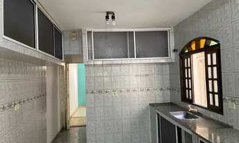 Imagem 2: Casa para locação