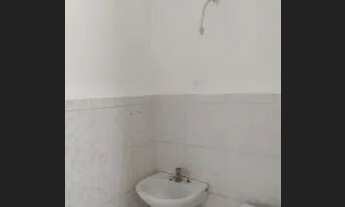 Imagem 7: Sala Comercial para Locação no Boqueirão em Santos