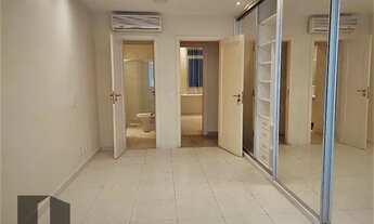 Imagem 8: Apartamento em Copacabana