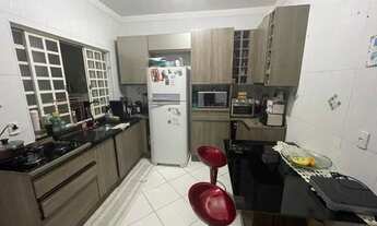 Imagem 5: Sobrado - Horto Florestal I - Sorocaba/SP